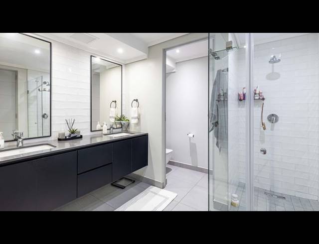 2 BEDROOM APARTMENT FOR SALE IN MIDFIELD ESTATE